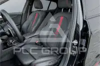 2021 BMW 128
