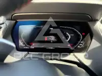 2021 BMW 128