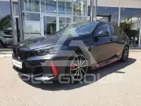 2021 BMW 128