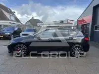 2021 BMW 128