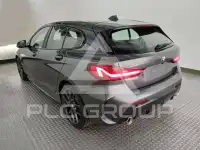 2021 BMW 128