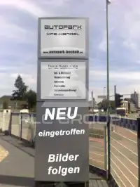 2021 BMW 128
