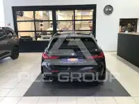 2021 BMW 128