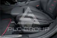 2021 BMW 128