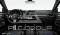2021 BMW 128