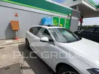 2021 BMW 128