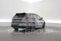 2021 BMW 128