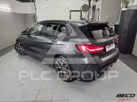 2021 BMW 128
