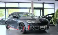 2021 BMW 128