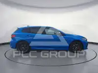 2021 BMW 128