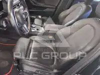2021 BMW 128