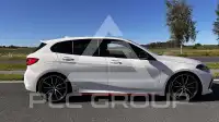 2021 BMW 128