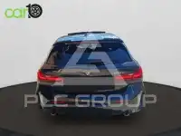 2021 BMW 128