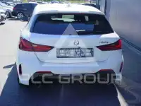 2021 BMW 128