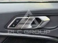 2021 BMW 128