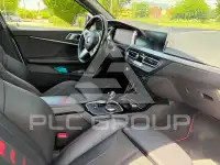 2021 BMW 128