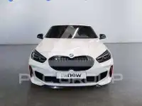 2021 BMW 128