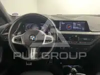 2021 BMW 128