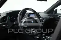 2021 BMW 128