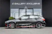 2021 BMW 128
