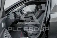 2021 BMW 128