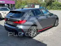 2021 BMW 128