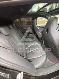 2021 BMW 128