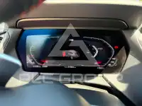 2021 BMW 128