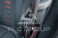 2021 BMW 128