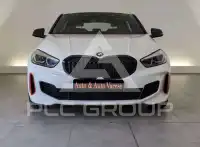 2021 BMW 128