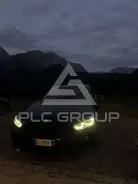 2021 BMW 128