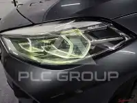 2021 BMW 128