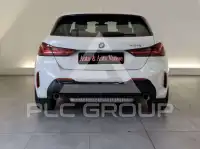 2021 BMW 128