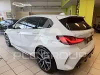 2021 BMW 128