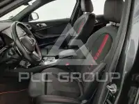 2021 BMW 128