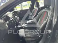2021 BMW 128