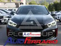 2021 BMW 128
