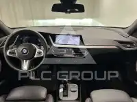 2021 BMW 128
