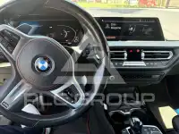 2021 BMW 128