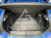 2021 BMW 128