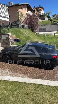 2021 BMW 128