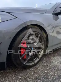 2021 BMW 128