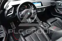 2021 BMW 128