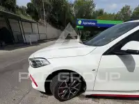 2021 BMW 128