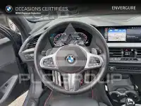 2021 BMW 128