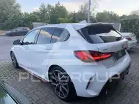 2021 BMW 128