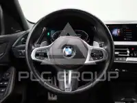 2021 BMW 128
