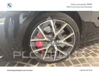 2021 BMW 128
