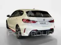 2021 BMW 128