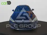 2021 BMW 128